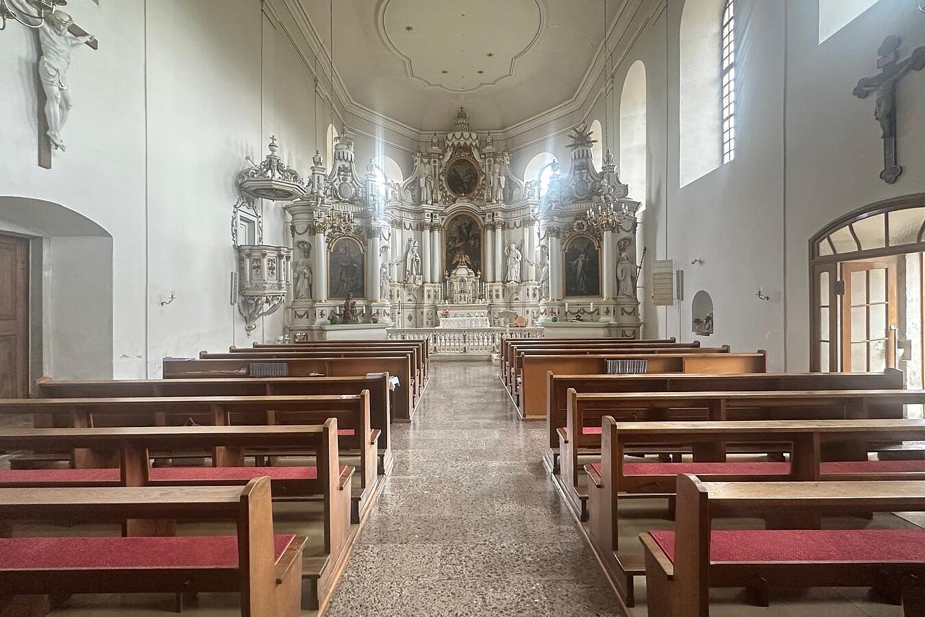Bild 10