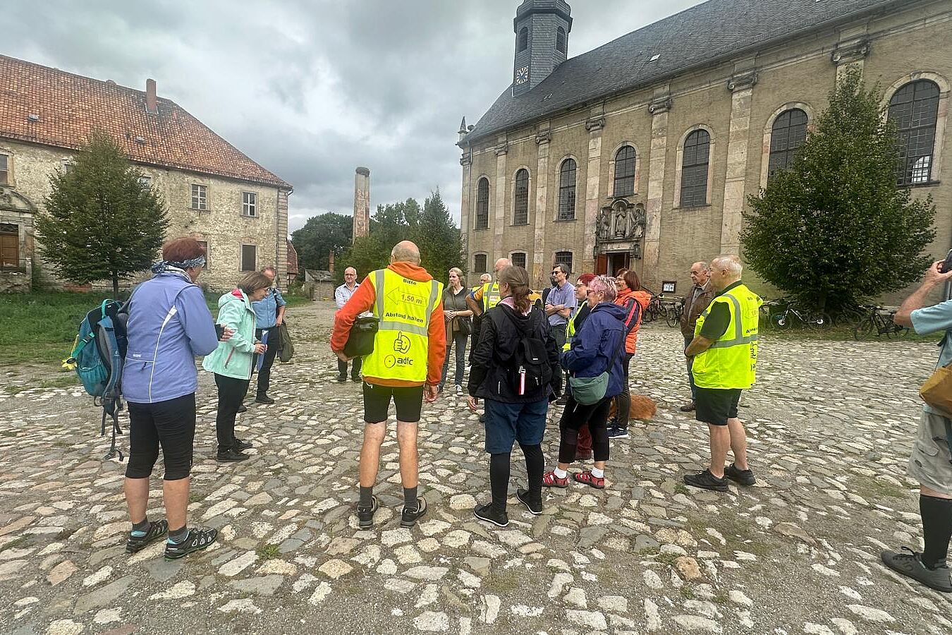 Bild 12