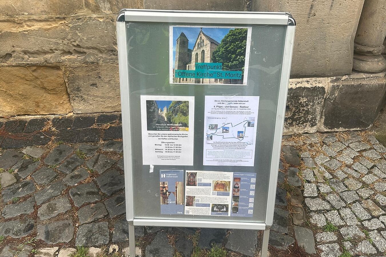 Bild 2