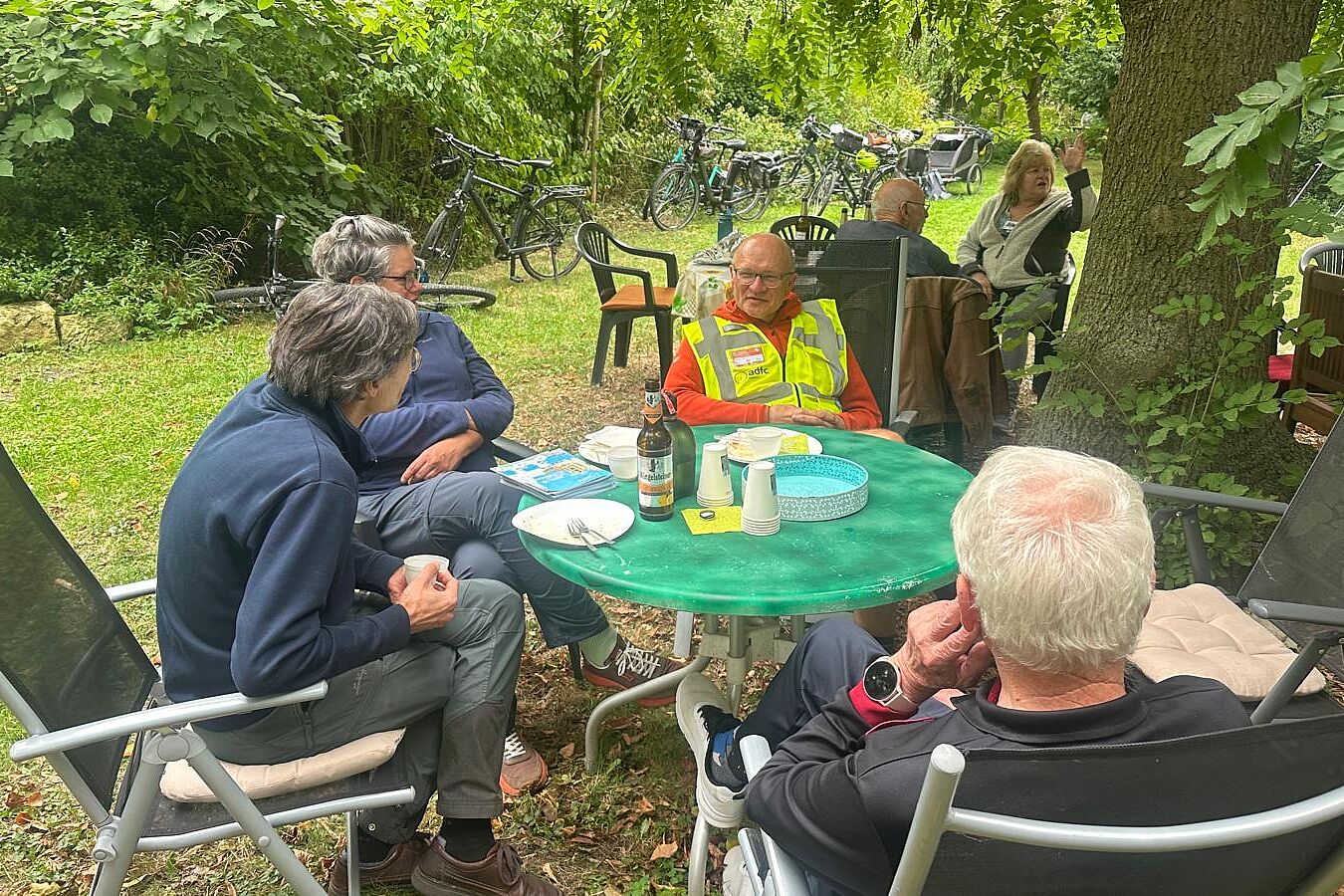 Bild 28